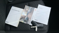 Kia Picanto 1.0 2 5dr Auto [4 seats] Petrol Hatchback